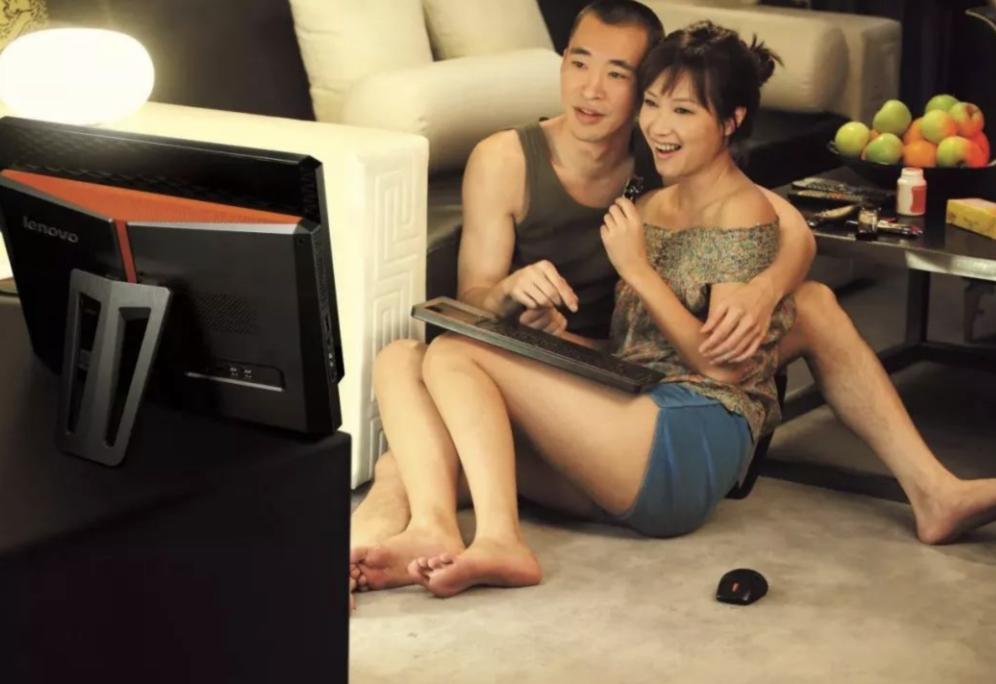 没结婚的大龄女明星有哪些,十大没结婚的大龄女星