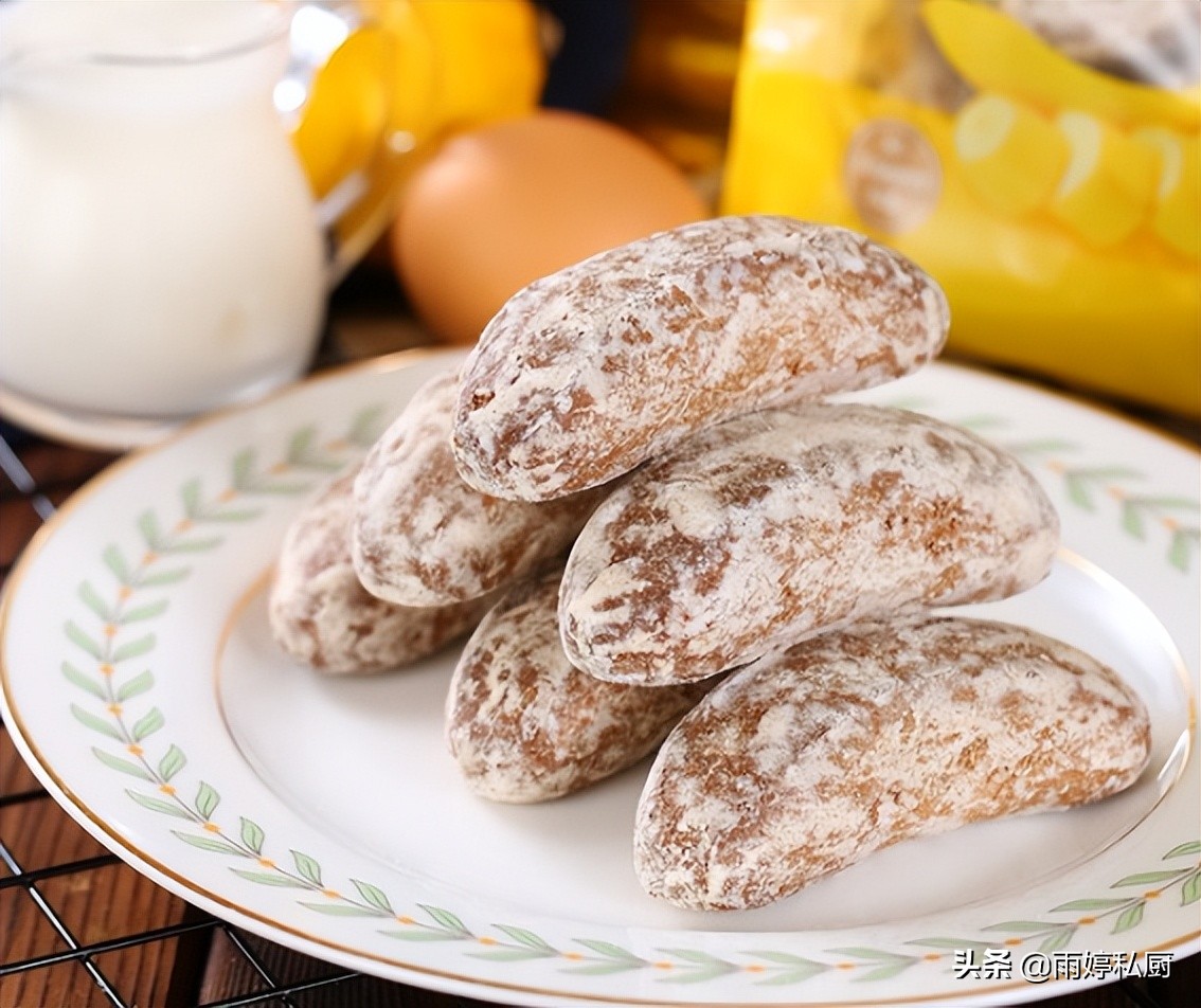 中国进口俄罗斯零食2022,你吃过俄罗斯的牛轧糖吗