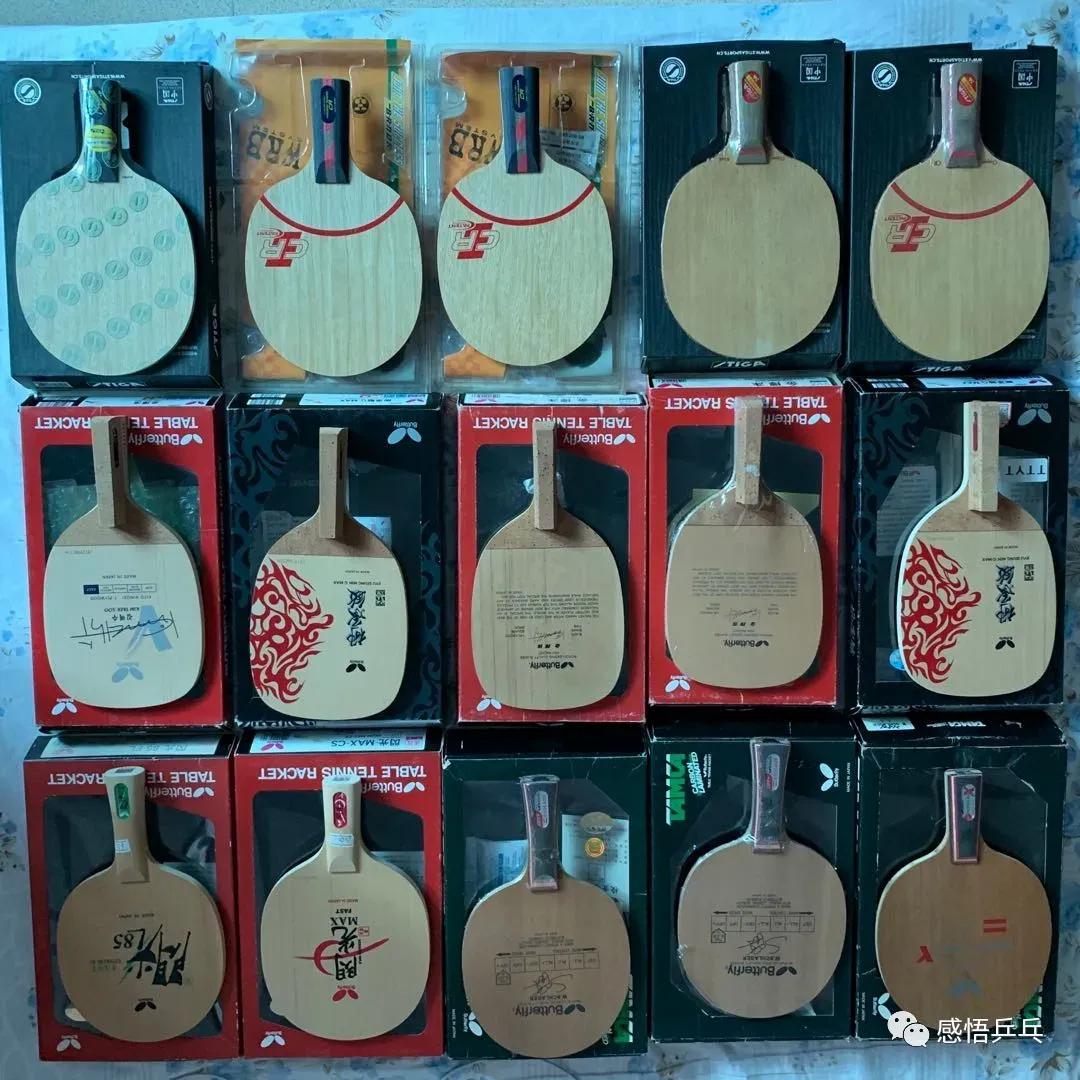 烧拍:只为冥冥之中那一把(上)