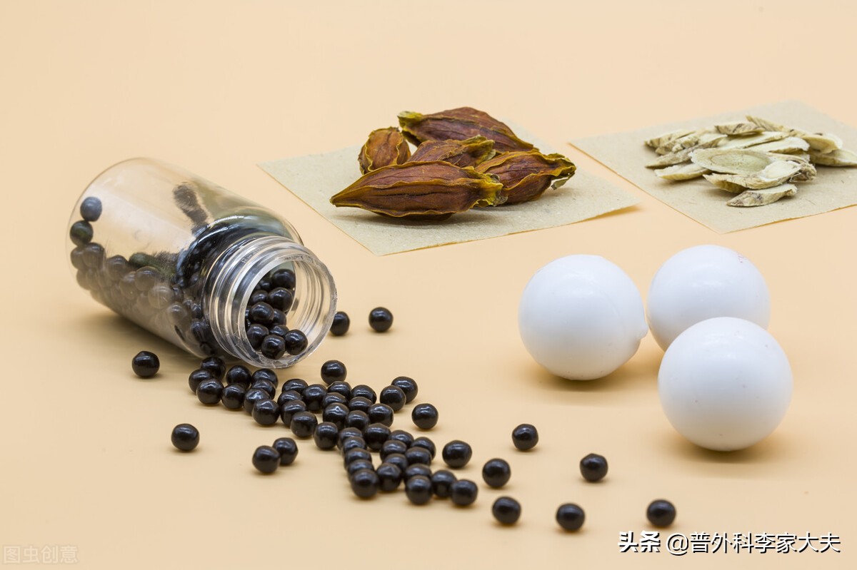 胰腺癌晚期腹水了生存期,胰腺癌晚期纳米刀生存期