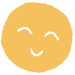 青春不唱“毒”角戏大渡口“阳光少年团”禁毒小讲解员火热招募中！