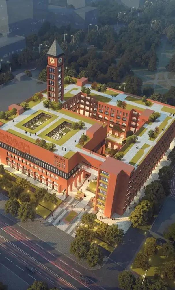 亏损31亿！这个国际教育集团终止K9学校经营，在读学生怎么办？