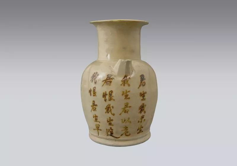 从“醒门子”“带笼子”谈长沙话源头