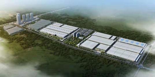 2021格力全年业绩,格力2022年业绩