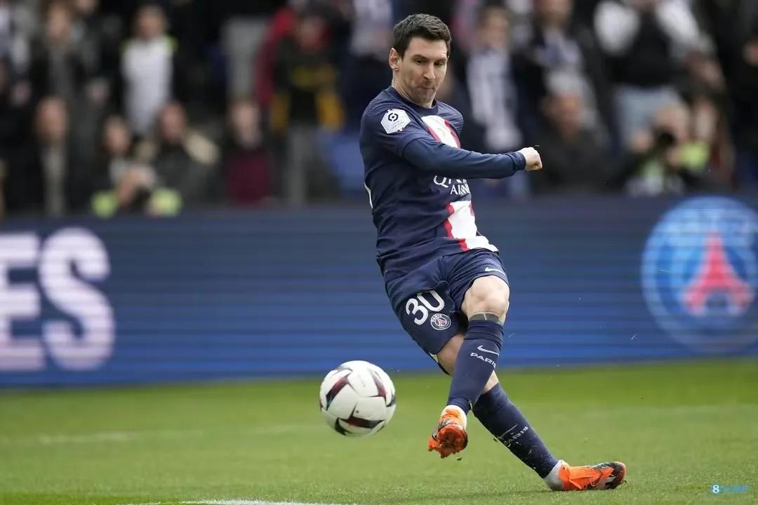 法甲大结局新浪,法甲收官完整版