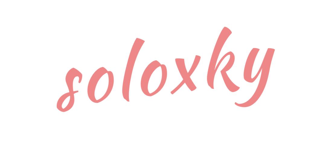 2018VS2023,抖音最火网红大换血!“消失”的网红们背后是...