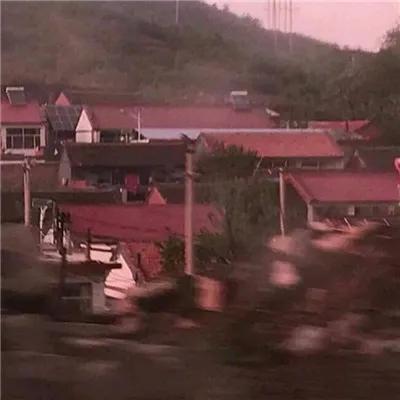 人生哲理的小故事视频,人生哲理小故事在线听