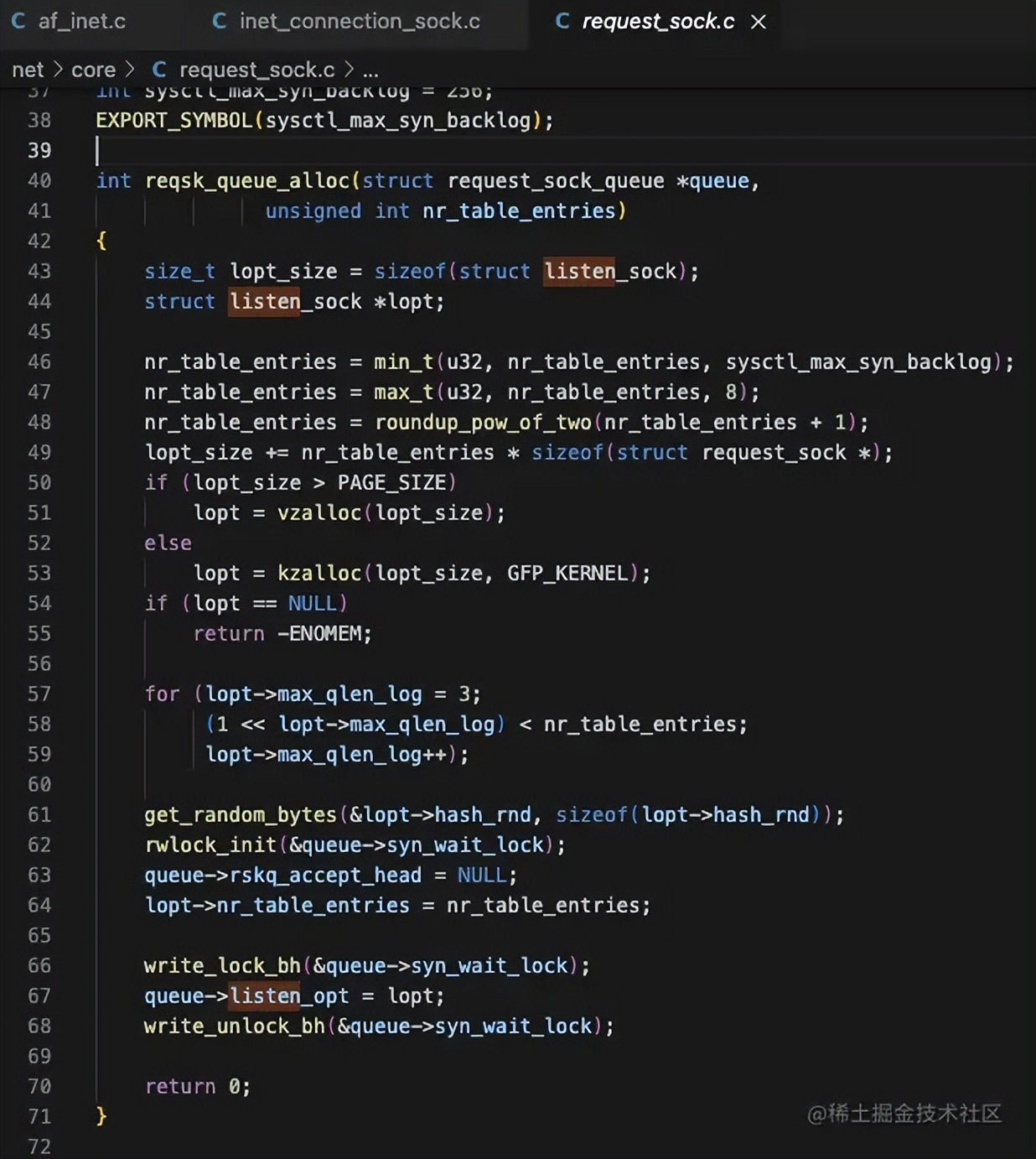 tomcat搴曞眰鍘熺悊瑙f瀽,linux鏌ョ湅tomcat鐨勬暟鎹簮閰嶇疆