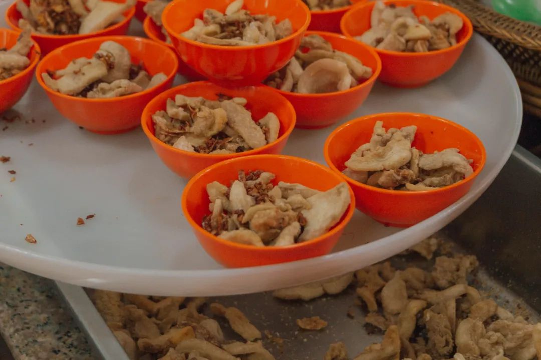 大数据推给想去泰国的朋友，万字长文玩转曼谷芭提雅