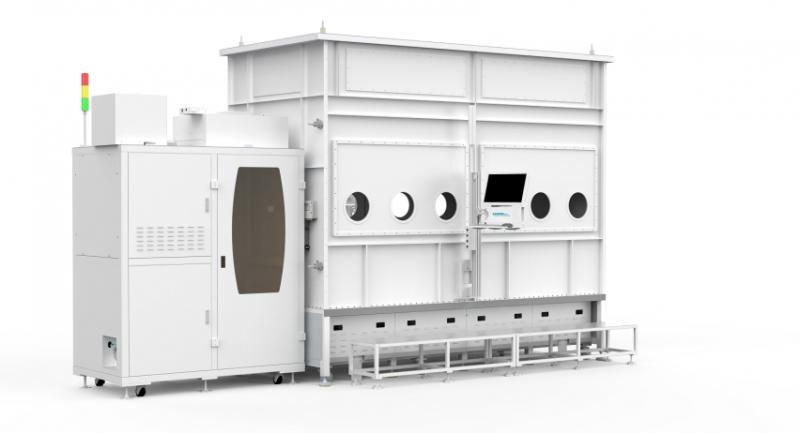 智能座舱新技术,智能座舱模拟视觉