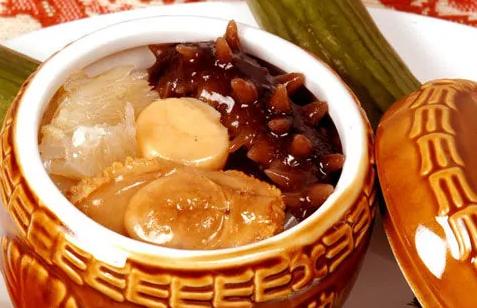 福州是历史文化名城吗,中国的福州历史