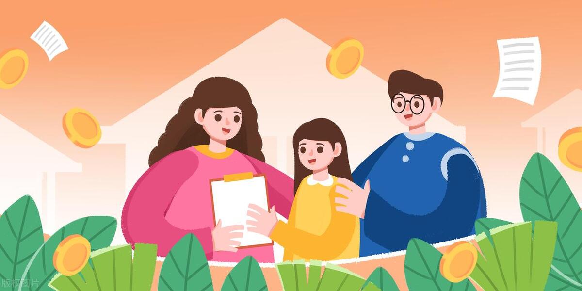 父母做好这一点会影响孩子的一生,父母坚持六件事孩子定有出息