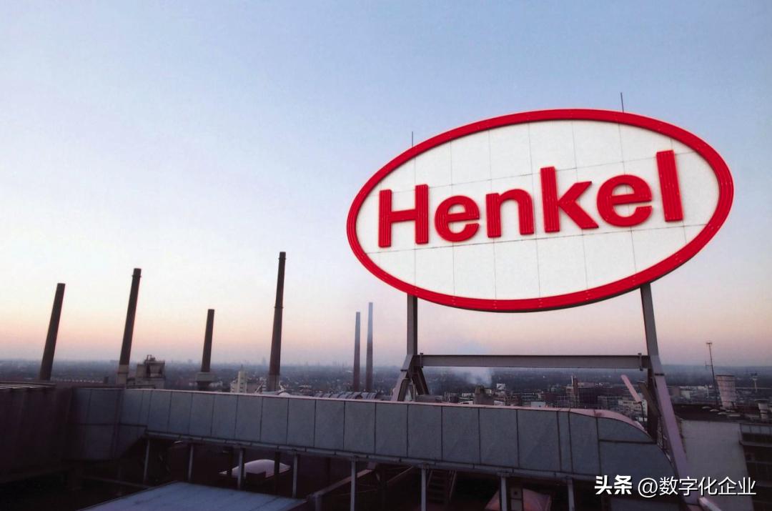 全球最强制造企业前50名,改变世界的全球制造企业