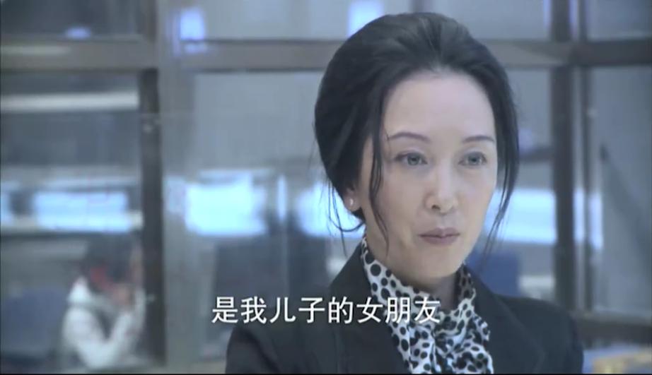 18岁男生被人抛尸后续,8岁男童被抛尸荒野真实故事