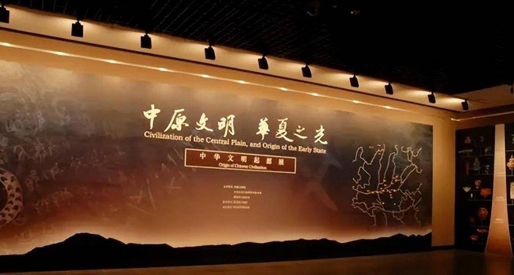 慈禧太后的真实记录,慈禧太后秘史真相