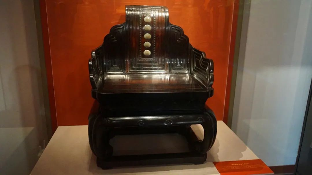 夏日炎炎，学康熙乾隆爷孙上越秀山避暑去