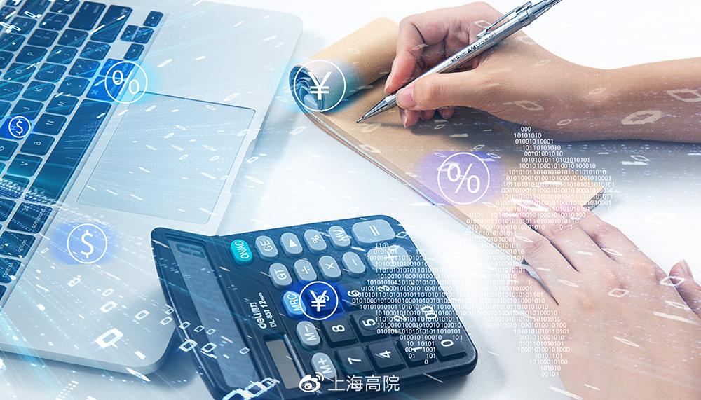 民间借贷案件中常见问题有哪些呢,民间借贷纠纷解决的七种方法