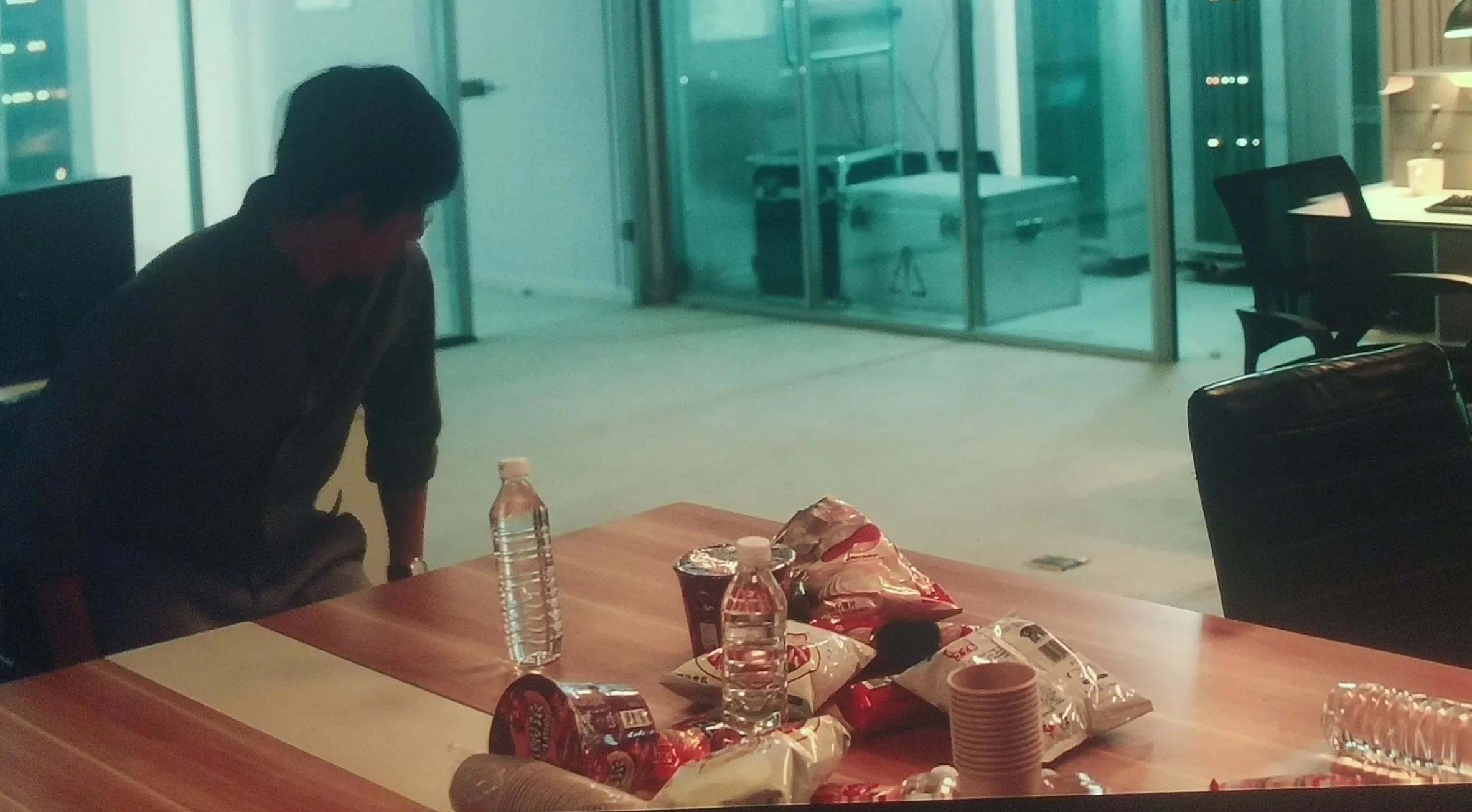 国产三体评价,三体国产剧解析