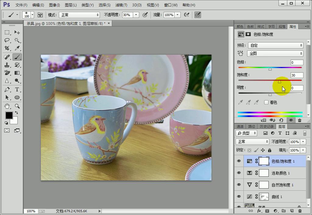 计算机考试培训班,计算机培训报名官网入口