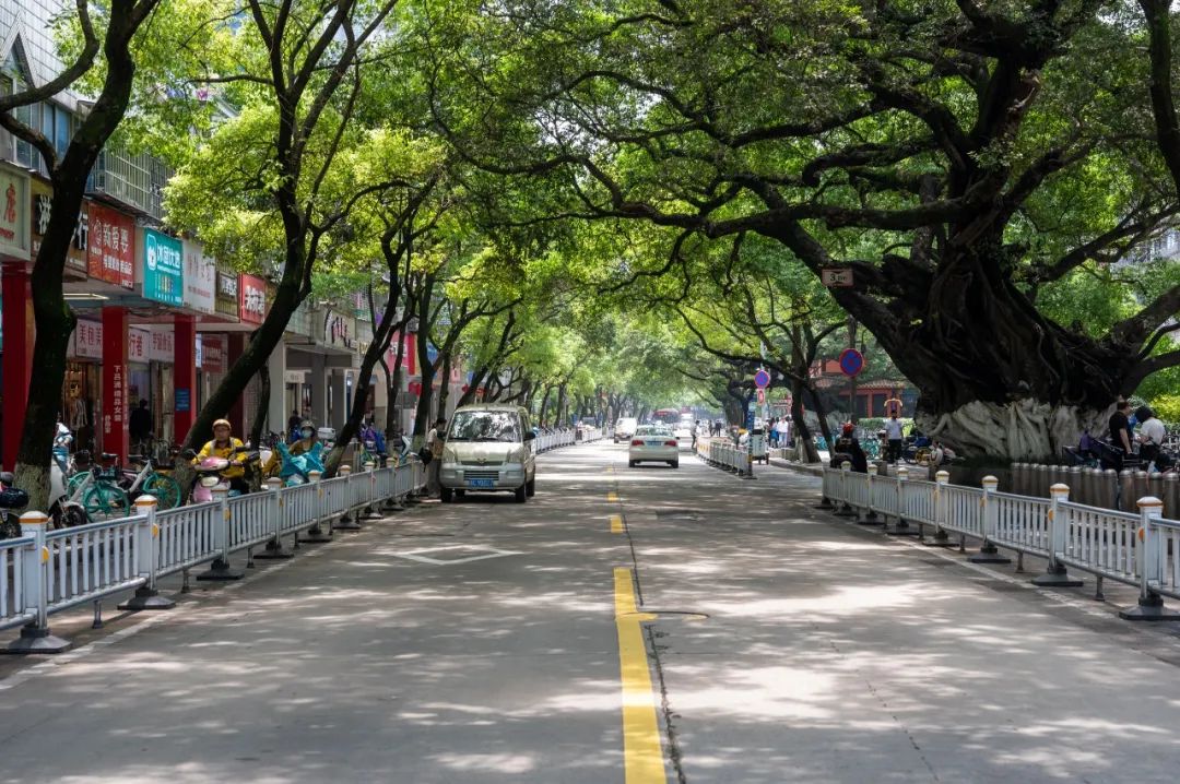 温州人家烧蛋,温州人家烧招牌菜