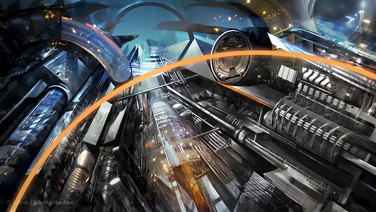 赛博朋克2077小说同人,赛博朋克2077同人小说