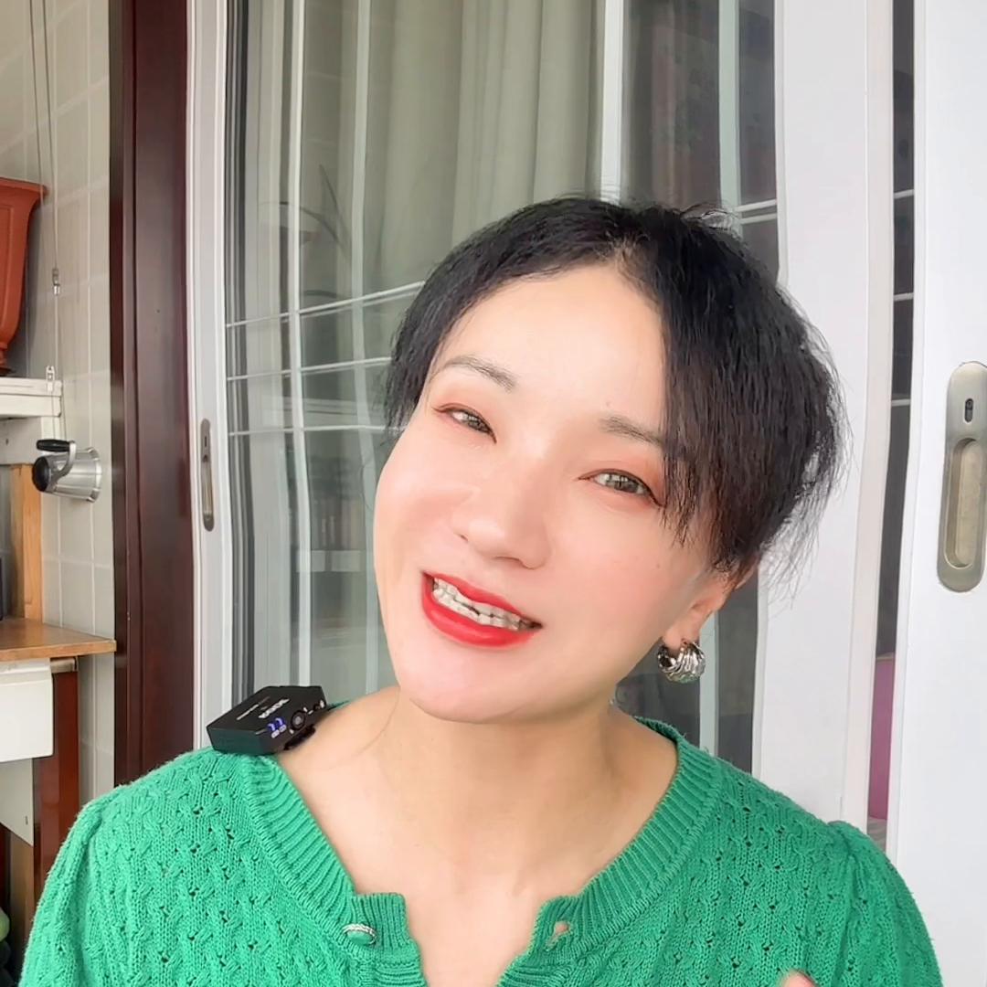 我给别人贷了点款不归还怎么办,我把钱借给朋友能要回来吗