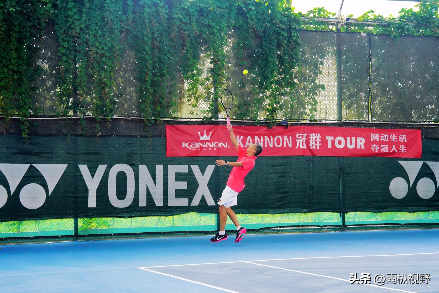 2024全国网球团体锦标赛云南队,2024广西业余网球公开赛