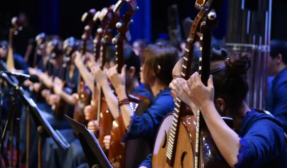 考北京大学的途径,想考北京大学有什么条件