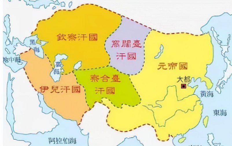 从茉莉花到图兰朵,从茉莉花到图兰朵大合唱视频