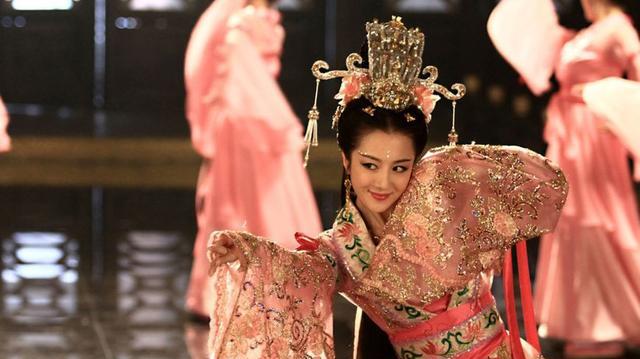 为什么古代强奸案这么少？真正的原因让人悲伤。