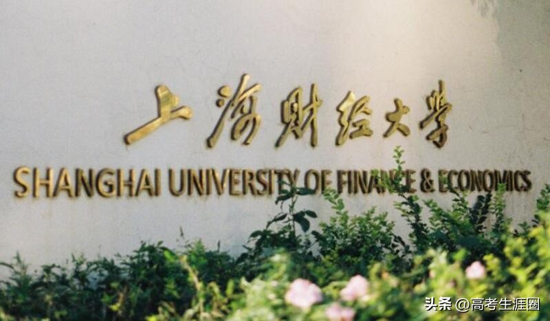经济与贸易类专业薪酬,中央财经大学经济与贸易类专业
