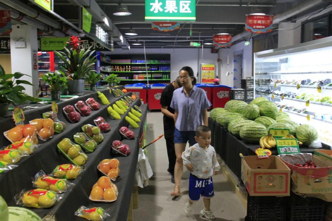 白银经济开门红,白银市经济开门红