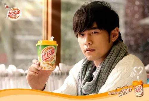 截止2020周杰伦代言了哪些品牌,周杰伦什么时候代言的可比克薯片