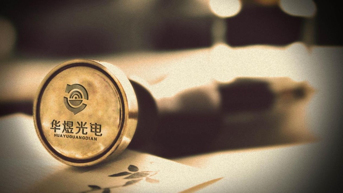 怎样才能做文案策划工作,促销活动文案策划范文