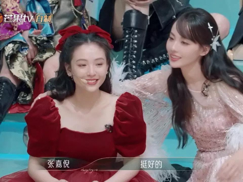 美依礼芽时隔六年再跳极乐净土,美依礼芽是不是跳极乐净土