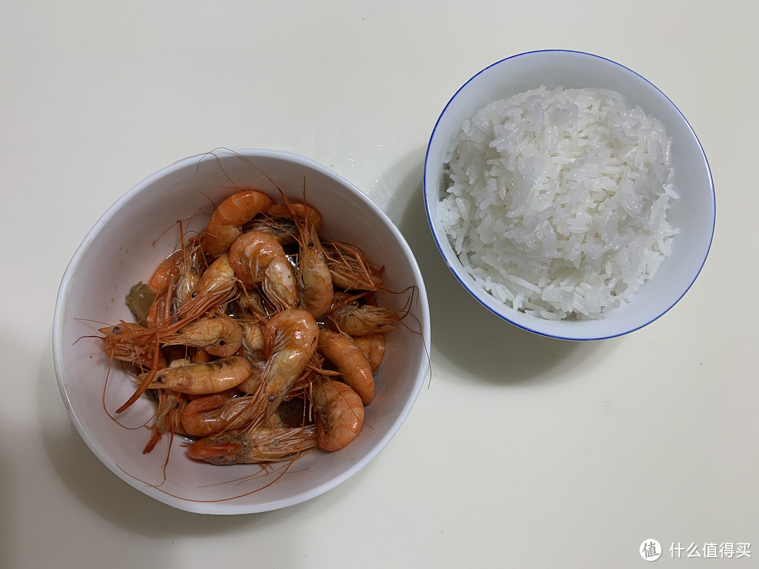 三菱电饭煲说明书图解大全集,ih电饭煲日本