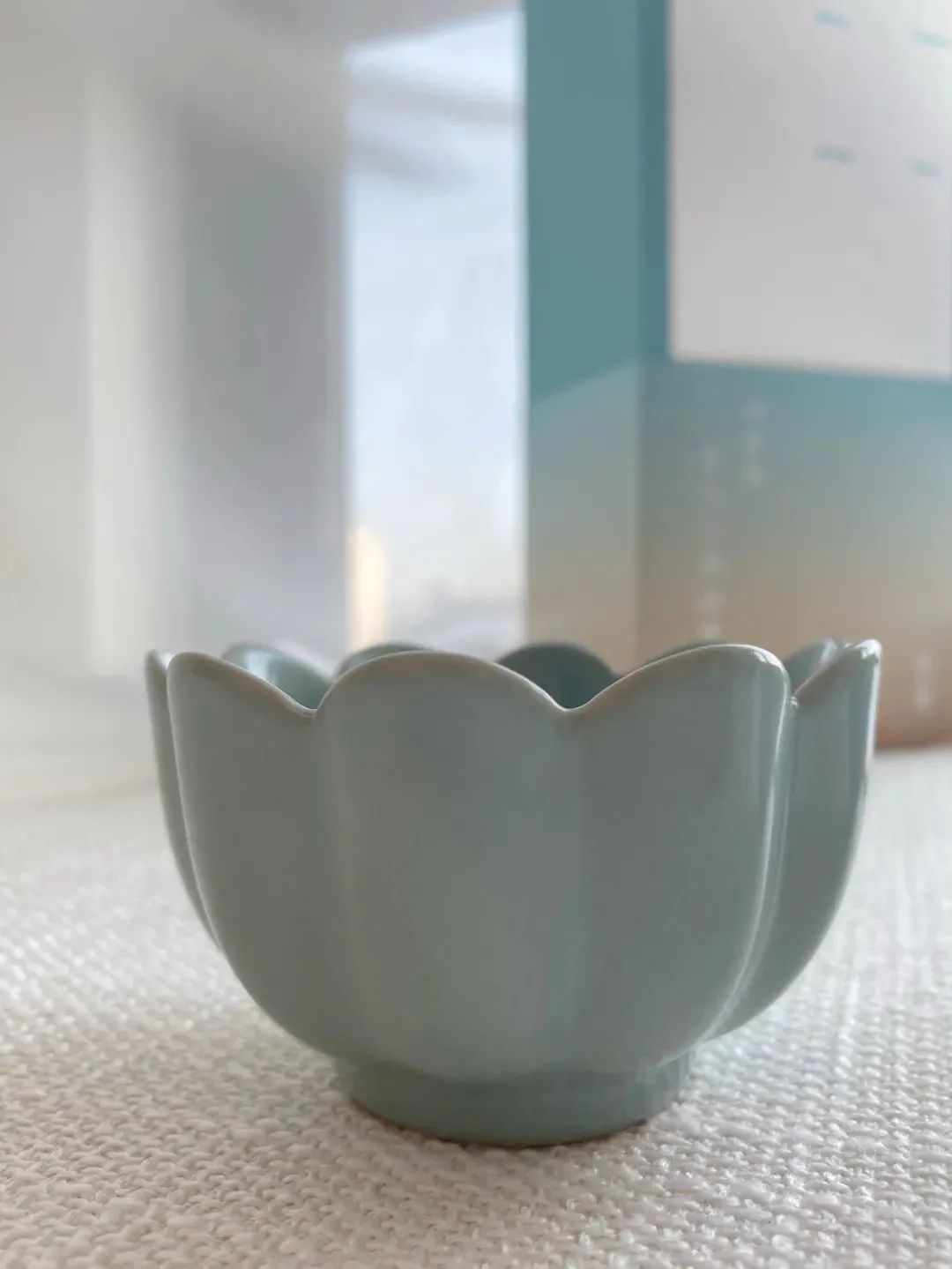 梦华录评价神仙姐姐,看了梦华录难释怀