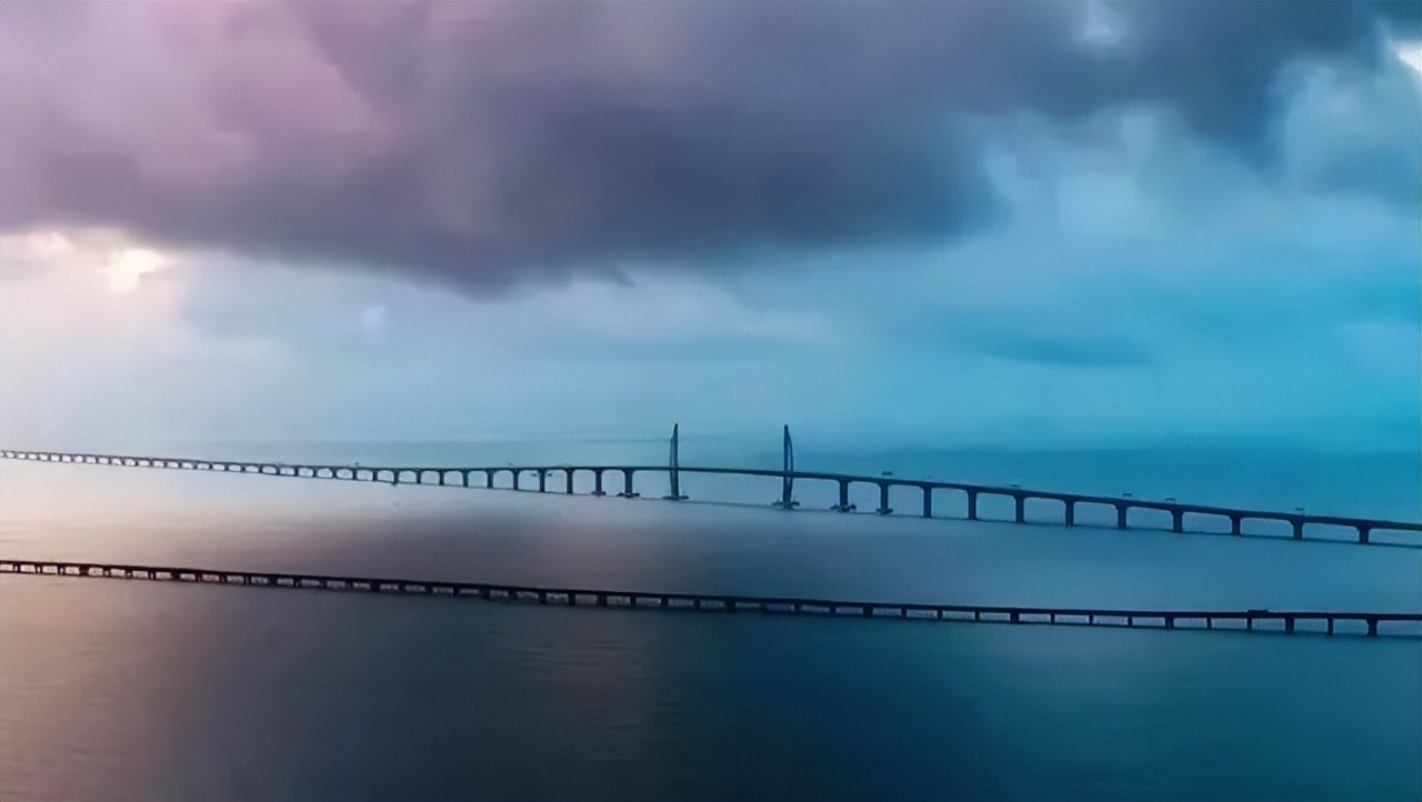 五年回顾与展望|“设计之都”武汉——创意赋能城市品质