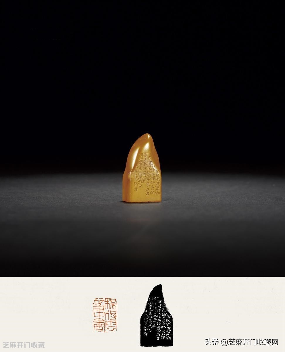 藏品收藏市场现状,民间收藏藏品的出路