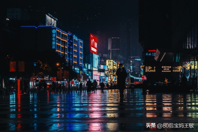 4少年虐杀妇女案终审判决现状,4个少年残害新婚夫妇被打