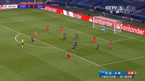 魔力鸟时期曼联阵容,曼联夺冠魔力鸟