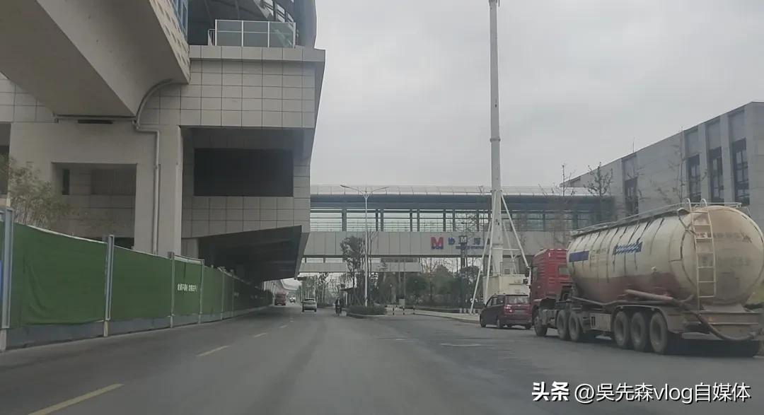 武汉汉南房价跌了没有,汉南的房价还会继续降吗