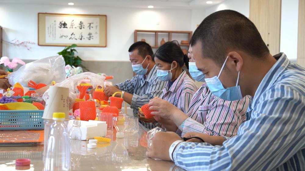 优质睡眠环境建议,安心疗愈养生spa