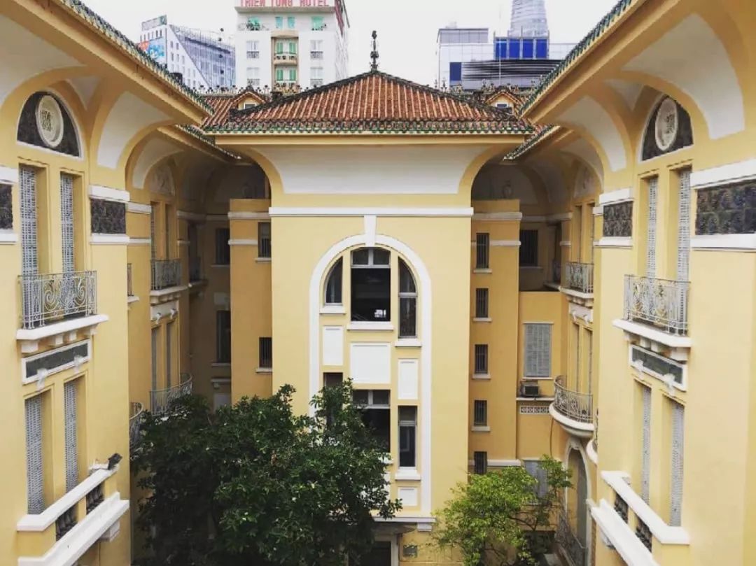 全球十大最佳旅行目的地,亚洲旅游消费最低的城市