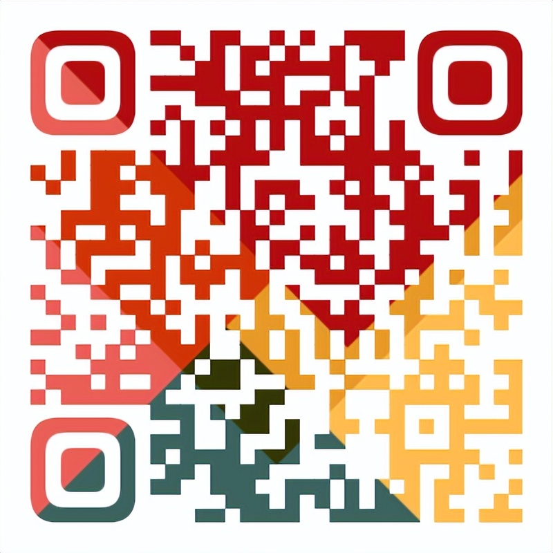 明起报名！省直事业单位招聘870人（附岗位表）