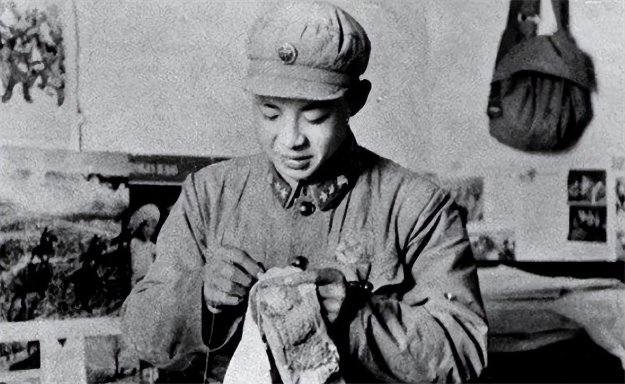 1962年雷锋牺牲真相，40年后鉴定人披露事故发生细节