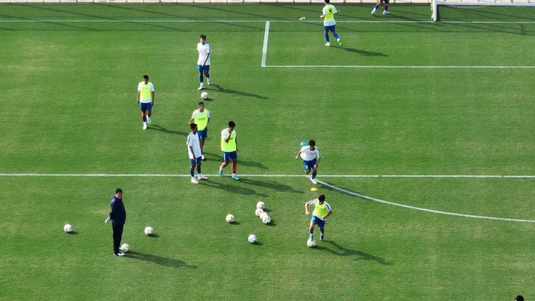 少年中国|解决入口和出口问题，才能实现校园和职业梯队互通