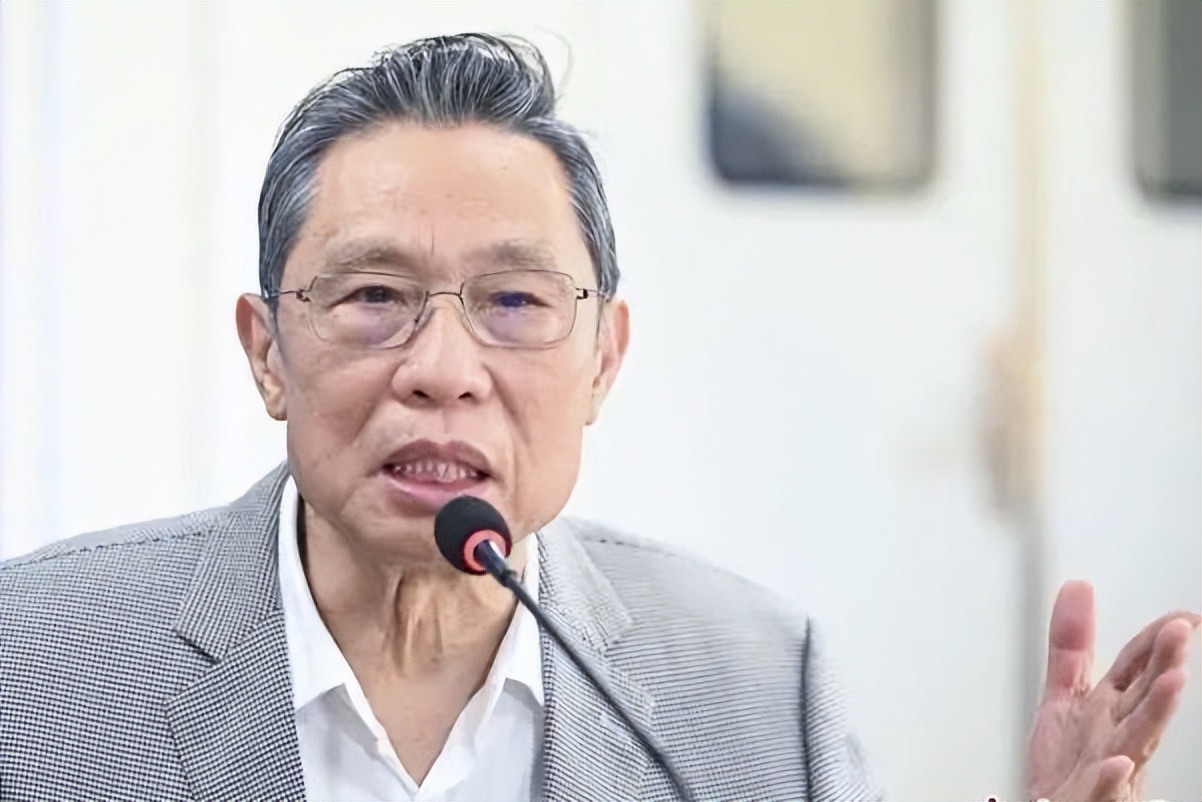 全球疫情爆发下我们应该怎么办,全球疫情对我们生活有哪些影响