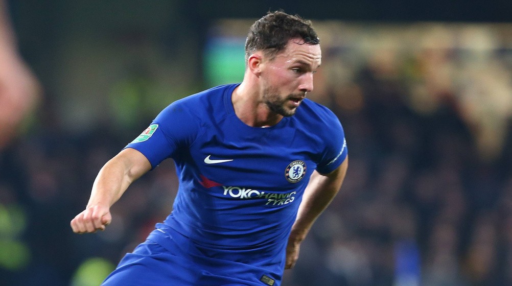 四小天鹅现状,四小天鹅现状视频