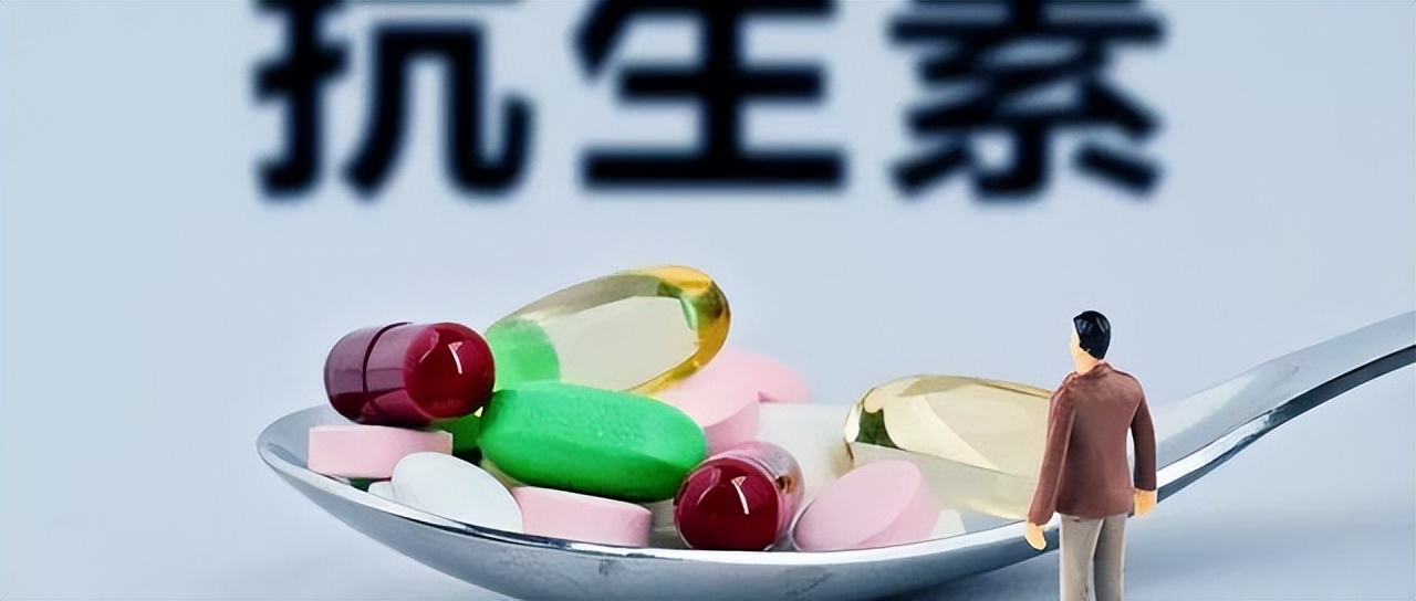 医生强调：“奥美拉唑”虽好，但仅对这3种病有效，希望你别乱吃